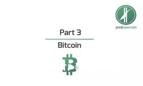 分投趣钱包与TP钱包的同步指南