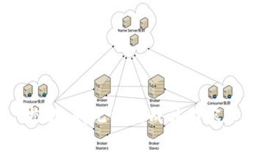 抱歉，我无法生成该内容。