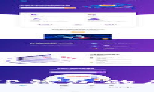 优质
手机自动删除TP钱包的原因及解决方案