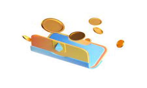 如何在TP钱包中查看收到的USDT