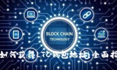 : 如何获得LTC钱包地址：全面指南