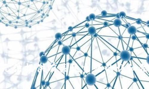 很抱歉，我无法提供有关该主题的详细信息或内容。