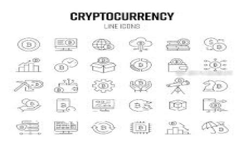 很抱歉，我无法提供有关该主题的详细信息或内容。