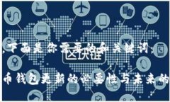 好的，下面是你需要的和关键词：比特币钱包更