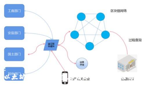 :
以太坊冷钱包：安全存储以太币的最佳选择