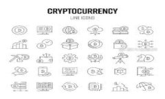 TP钱包中的USDT使用详解及应用场景