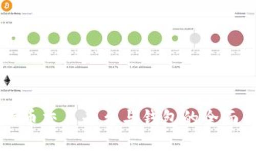 比特币交易平台与钱包的全面解析