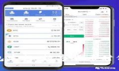 以太坊虚拟钱包发行：数字货币时代的安全与便