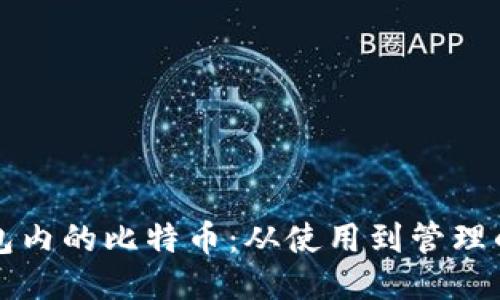 比特币钱包内的比特币：从使用到管理的全面指南