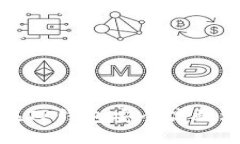  如何在TP钱包安全高效地提币？