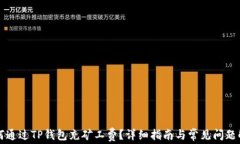 如何通过TP钱包充矿工费？详细指南与常见问题解