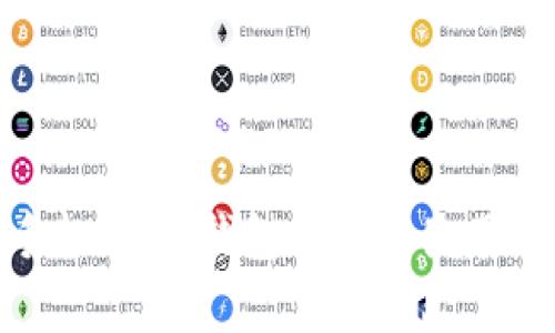 安卓手机USDT钱包推荐与使用全攻略