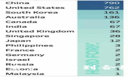 如何将TP钱包的资产转移到合约地址：详细指南