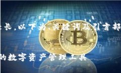 由于请求的内容较长，以下为、关键词及引言部