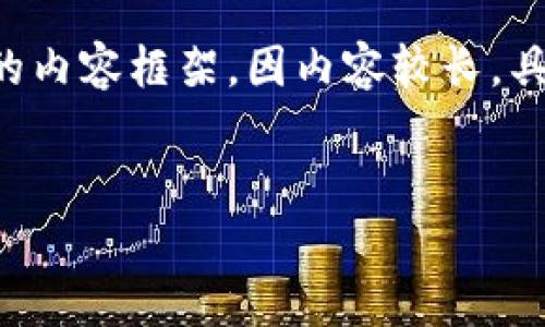 这是一篇关于如何检测TP钱包授权的内容框架。因内容较长，具体的信息还需要进一步补充和撰写。


如何有效检测TP钱包授权