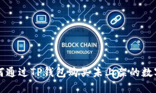 : 如何通过TP钱包购买未上架的数字货币