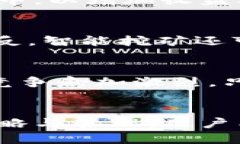   比特币钱包智能挖矿/   guanjianci 比特币, 智能挖