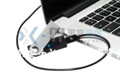 和关键词深入探讨TP钱包的安全性：保护数字资产