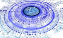 抹茶Pig提币到TP钱包完整教程