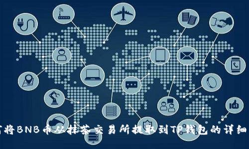 如何将BNB币从抹茶交易所提取到TP钱包的详细指南