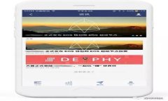 如何解决TP钱包提现到账资产为零的问题