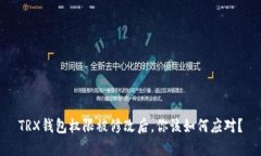 TRX钱包权限被修改后，你该如何应对？