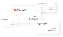   如何正确输入TP钱包助记词中的空格 /  guanjian