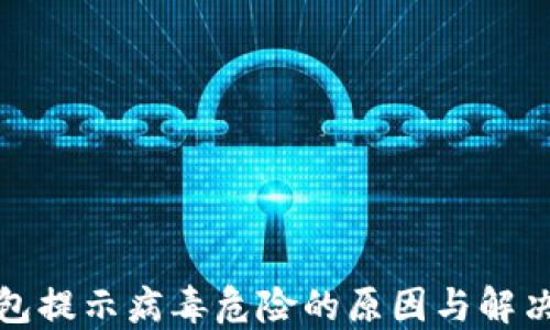 
TP钱包提示病毒危险的原因与解决方案