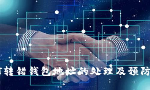 USDT转错钱包地址的处理及预防措施