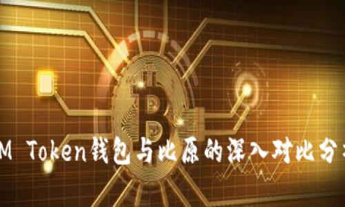 IM Token钱包与比原的深入对比分析
