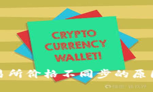 TP钱包和交易所价格不同步的原因及解决方案