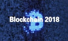 如何在TP钱包中转移不同链的USDT？