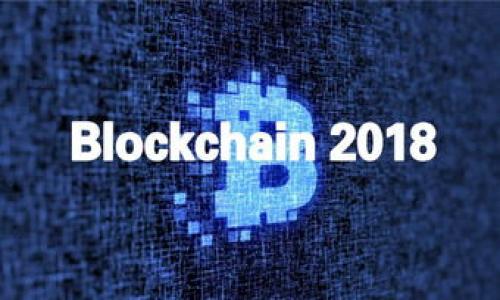 

如何在TP钱包中转移不同链的USDT？