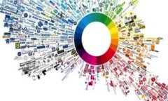 TP钱包如何通过助记词找回资产和账户