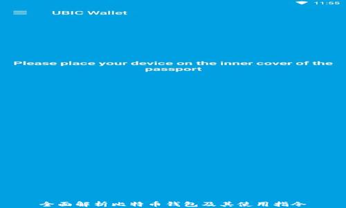
全面解析比特币钱包及其使用指令