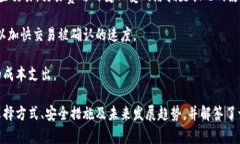 比特币加密钱包的全面解析/  比特币, 加密钱包