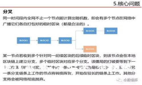 : TP钱包代购详解：如何安全、便捷地获取数字资产