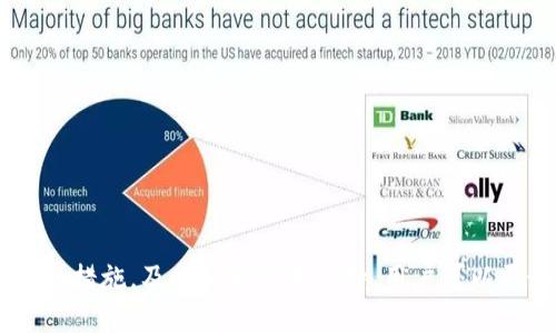 biao tit p钱包闪退打不开/biao ti  
t p钱包, 闪退, 解决方案/guanjianci  

引言  
在智能手机日益普及的今天，移动支付已经成为了人们日常生活中不可或缺的一部分。作为流行的支付工具之一，t p钱包凭借其便捷的交易功能和安全的资金管理，吸引了大量用户。然而，许多人在使用t p钱包时也遇到了一些问题，其中最常见的就是闪退和无法打开的情况。本文将详细探讨t p钱包闪退打不开的原因、解决方案以及一些用户常见的问题。  

一、t p钱包闪退打不开的原因分析  
t p钱包闪退打不开的原因可能有多种，主要可以归结为以下几个方面：  
1. **应用程序故障**：在手机的软件版本更新或使用过程中，程序可能会出现Bug，从而导致应用闪退或者无法打开。尤其是当程序更新后，操作系统与应用版本之间不兼容时，问题更为严重。  
2. **存储空间不足**：手机的存储空间一旦不足，也会影响应用的正常运行。t p钱包在启动时需要加载各种资源，如图片和数据，如果存储空间不足，则可能会导致应用崩溃。  
3. **网络连接问题**：t p钱包在正常使用过程中需要连接互联网，如果网络信号弱或不稳定，则可能导致闪退，特别是在进行交易、查询等需要联网的操作时。  
4. **系统更新**：随着手机系统的不断更新，旧版的应用程序可能不再支持。这时，如果用户没有对应用程序进行及时更新，就会出现兼容性问题从而导致闪退。  
5. **冲突的第三方应用**：有些第三方应用程序可能会与t p钱包发生冲突，导致其无法正常运行。例如，一些安全软件可能会误判并阻碍t p钱包的正常操作，从而引发闪退的问题。  

二、t p钱包闪退打不开的解决方案  
针对以上可能的原因，我们可以采取以下方法进行解决：  
1. **清除缓存和数据**：在手机的设置中找到t p钱包，选择“存储”选项，然后清除缓存和数据。这将删除多余的临时文件，重置应用至初始状态，解决闪退问题。  
2. **检查存储空间**：可以通过设置查看手机的存储情况，并确保存储空间足够。若存储空间不足，可以删除一些不必要的文件或应用释放空间。通常建议至少保留10%的存储空间。  
3. **重启手机**：有时设备本身的问题也会影響应用的运行，尝试重启手机可能解决许多临时故障。  
4. **更新或重装应用**：前往应用商店，检查是否存在t p钱包的新版本。如有新版本，及时更新；如没有，尝试卸载后重新下载并安装最新版本。  
5. **检查网络连接**：确认网络信号强度或切换至其他网络，尝试使用Wi-Fi或移动数据，看问题是否解决。利用一些网络测速工具查看网络速度和延迟。  
6. **与客服联系**：如果以上方法都无法解决问题，可以考虑联系t p钱包的客服，提供详细的故障信息，客服人员会根据具体情况给出相应的解决建议。  

三、相关问题探讨  
问题一：如何手机以提高t p钱包的使用效率？  
在使用t p钱包时，有时用户会面临一定的使用效率问题，这通常表现为应用打开缓慢、操作延迟等。为了手机的性能，提高t p钱包的使用效率，用户可以采取以下措施：  
1. **定期清理应用缓存**：长时间使用手机后，应用程序可能积累大量的缓存文件，这将占用大量存储资源，导致应用运行速度减慢。通过设置清理缓存可以释放存储空间，改善运行效率。  
2. **关闭后台应用**：如果手机后台同时开启多个应用，必然会占用相应的内存资源，从而降低每个应用的运行速度。定期检查后台应用，关闭不必要的程序，可以有效提高t p钱包的使用效率。  
3. **更新软件系统**：保持手机操作系统和应用程序的最新版本至关重要。系统和应用的更新往往包含资源的和Bug修复，能够大幅度提升手机应用的运行效率。  
4. **提升手机硬件**：如果条件允许，可以考虑更换一部配置更高的手机。更快的处理器和更大的内存能够大幅提高应用的反应速度。  
5. **使用轻量级应用**：如果手机配置较低但又希望进行移动支付，可以选择一些占存储较小、运行流畅的轻量级支付应用，这样能有效提高使用体验。  

问题二：如何提高t p钱包的安全性？  
用户在使用t p钱包进行日常支付时，安全性是一个至关重要的话题。为了确保账户及交易的安全，用户应采取一系列措施：  
1. **设置复杂密码**：设置一个既容易记住又复杂的密码，避免使用过于简单的密码（例如：生日、123456等），增强账户安全。  
2. **开启双重认证**：许多支付应用提供双重认证功能，在登陆及交易时发送验证码至用户手机，增加账户的安全性。  
3. **定期更换密码**：定期更换账户密码，并避免在多个平台使用同一密码，降低安全隐患。  
4. **注意网络安全**：避免在公共Wi-Fi环境下进行支付操作，公共网络不安全，信息容易被窃取。优先使用信号稳定且安全的私密网络。  
5. **了解假冒应用**：在下载t p钱包时，一定要从正规的应用商店下载，避免下载到伪造应用而泄露个人信息。  
6. **设置支付限制**：在应用中设置交易额度，通过限制单笔交易和每日交易额度来减少潜在损失。  

问题三：t p钱包如何找到技术支持？  
若遇到使用问题，用户应如何快速有效地获取技术支持呢？以下是几个方法：  
1. **访问官网**：t p钱包的官方网站一般会提供常见问题解答和技术支持电话，用户可以先在官网查找相关资料。  
2. **联系客服**：多数支付应用都提供在线客服，用户可以通过客服系统提交问题，客服会在一定时间内作出回应。  
3. **社交媒体平台**：部分用户选择通过社交媒体（如微信公众号、微博等）与企业沟通，这也是一个较为快速直接的方式。  
4. **用户社区**：在一些用户社区或论坛，很多用户会分享自己的问题及解决方式，可以在这类平台寻找答案。  
5. **更新补丁和公告**：定期关注应用的更新公告，很多时候技术支持问题会通过更新修复。  
6. **提供详细信息**：在联系客服时，尽量详细描述遇到的问题，包括操作步骤和错误提示，这样客服能够更快地定位问题并提供解决方案。  

问题四：t p钱包的常见功能及其使用技巧是什么？  
t p钱包包含多种便捷的功能，用户在使用时可以充分利用这些功能以提升体验：  
1. **快捷支付**：t p钱包支持快捷支付功能，用户可以通过绑定银行卡实现快速支付。设置完成后，用户可以在支持此支付方式的商户直接使用，无需输入账户信息，加快支付过程。  
2. **账单管理**：t p钱包提供账单明细查询功能，用户可以随时查看自己的消费记录，帮助用户合理规划支出。  
3. **转账功能**：用户可以通过t p钱包实现快速的转账，发送钱款几乎是实时到账，极大地方便了个人间的经济往来。  
4. **活动优惠**：t p钱包经常会推出各种活动和优惠，用户可以及时关注，享受消费折扣，节省开支。  
5. **财富管理**：一些版本的t p钱包还提供理财服务，用户可以在平台上进行小额投资，获取一定的收益。用户应仔细了解产品的风险，审慎投资。  
6. **购物返现**：在特定商家消费时，用户可以享受到购物返现的优惠，使用t p钱包支付将获得额外的返现奖励。  

问题五：如何解决t p钱包的账户安全问题？  
随着网络诈骗的猖獗，用户对t p钱包账户安全的担忧也在增加，以下是一些解决方案：  
1. **实时监控账户动向**：定期检查t p钱包账户的交易记录，留意任何可疑的消费行为，若发现异常需立即与客服联系。  
2. **避免公众场合操作**：在公共场合使用t p钱包时，要确保周围没有他人在观察操作，尽量避免在不安全的网络环境中进行交易。  
3. **定期更换账户密码**：设置定期更换密码的习惯，增加账户的安全性，选择独特且复杂的密码。  
4. **开启安全通知**：鉴于t p钱包支持安全通知功能，用户可以在发生交易时接收即时提示，及时掌握账户状态。  
5. **及时注销不使用的账户**：对于不再使用的支付账户，用户可以主动注销，从而降低信息被泄露的风险。  
6. **防范钓鱼攻击**：了解并识别常见的网络钓鱼手法，例如不轻易点击邮件中的链接，不输入个人信息于不明网站。  

结尾  
总结来说，t p钱包作为一款移动支付工具，在享受便捷服务的同时也需要用户关注其使用过程中可能遇到的问题和解决方案。通过使用手机的环境，加强账户安全措施，及时获取技术支持，用户可以更好地享受t p钱包带来的便利。从根本上提升用户体验与信任度，使之成为日常生活中不可或缺的工具。  