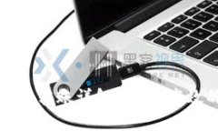 比特币冷钱包转账详解：安全、高效的交易方式