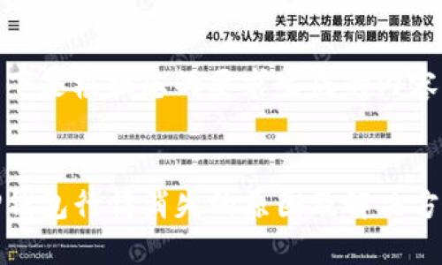以下是根据您的要求生成的内容：


TP钱包行情消失的原因及解决方案
