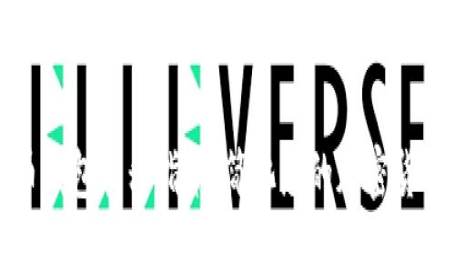 比特币钱包转移指南：简化您的加密货币管理