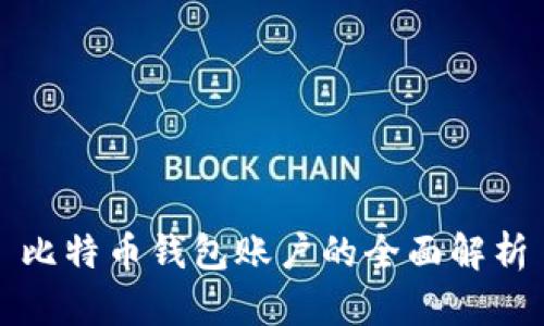 比特币钱包账户的全面解析