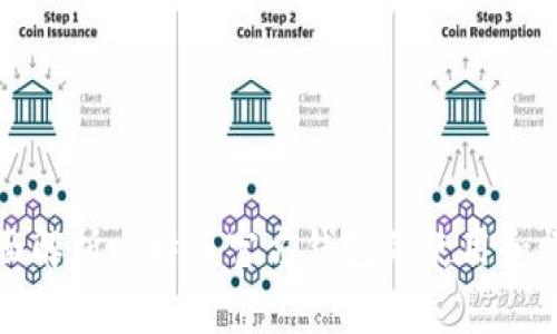 全面解析比特币官方钱包的使用和操作