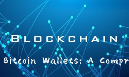 Title:
Understanding Bitcoin Wallets: A Comprehensive Guide