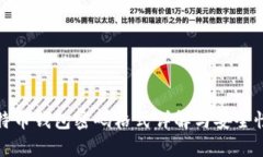 : 比特币钱包密码格式详解与安全性分析