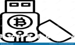 TP钱包的背景与发展历程