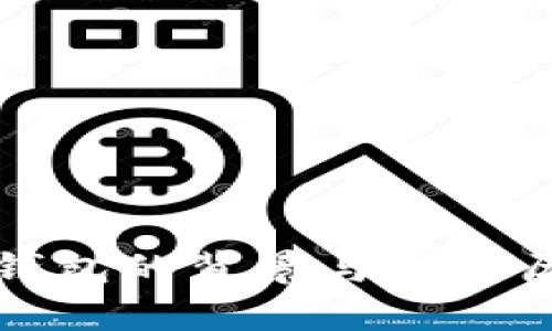 TP钱包的背景与发展历程