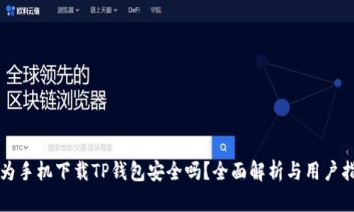 华为手机下载TP钱包安全吗？全面解析与用户指南