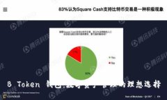 B Token 钱包：数字资产管理的理想选择