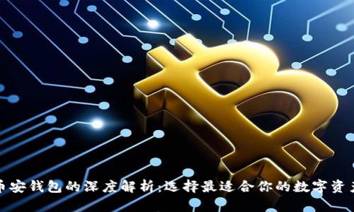 TP钱包与币安钱包的深度解析：选择最适合你的数字资产管理工具